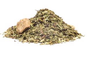 YERBA MATE NARANJA LAPACHOVAL, 100g