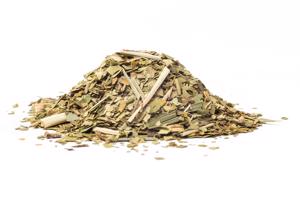 YERBA MATE NATÚR CITRUS, 1000g