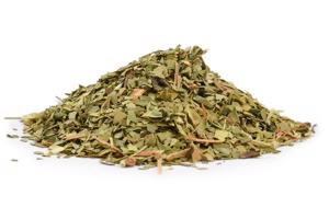 YERBA MATE PARAGUAY ALABORADA CATUABOU, 1000g