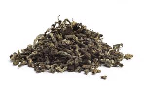 YIN XIANG - zöld tea, 100g