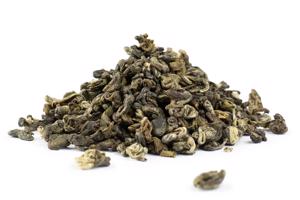 Yun Ming - Zöld tea, 1000g