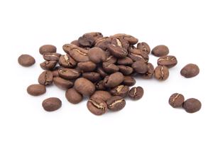 ZIMBABWE AA - szemes kávé, 500g